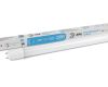 Лампа светодиодная Эра G13 20W 4000K LED T8-20W-840-G13-1200mm Б0033004