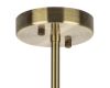 Подвесной светильник Lightstar MODENA 816033