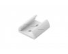 Соединитель Arlight ARH-BENT-W11 023614