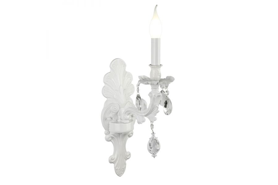 Бра Omnilux Senis OML-74711-01
