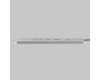 Блок питания Maytoni Led Strip 811018