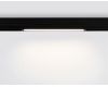 Трековый светодиодный светильник Ambrella Light Track System GL1660