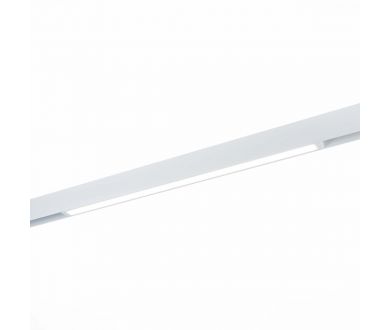 Купить Трековый светильник ST Luce Skyline 220 Smart ST657.596.40H Трековый светильник ST Luce Skyline 220 Smart ST657.596.40H