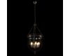Подвесной светильник Loft IT Incense 10455/6 CR