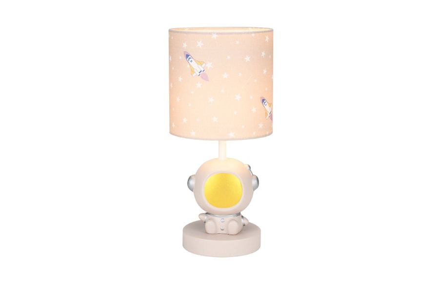 Настольная лампа Escada Kids 10206/L