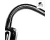 Спот Arte Lamp Dorm A1408AP-1CC