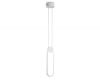 Подвесной светильник Ambrella Light Comfort FL5260