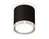 Потолочный светильник Ambrella Light Techno Spot XS8142003 (C8142, N8118)