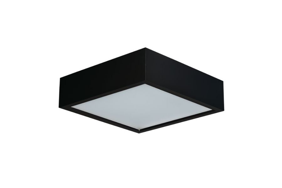 Потолочный светильник Kanlux Mersa 380-B/M 29051