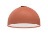 Трековый светильник Divinare Decorato 2496/34 SP-20