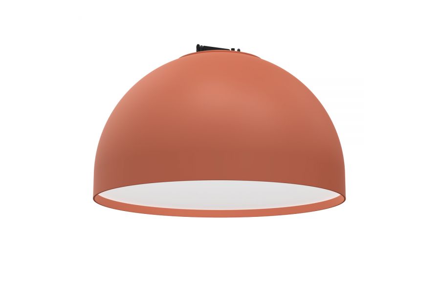 Трековый светильник Divinare Decorato 2496/34 SP-20