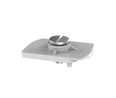 Фиксатор основания Arlight S2-M 023424
