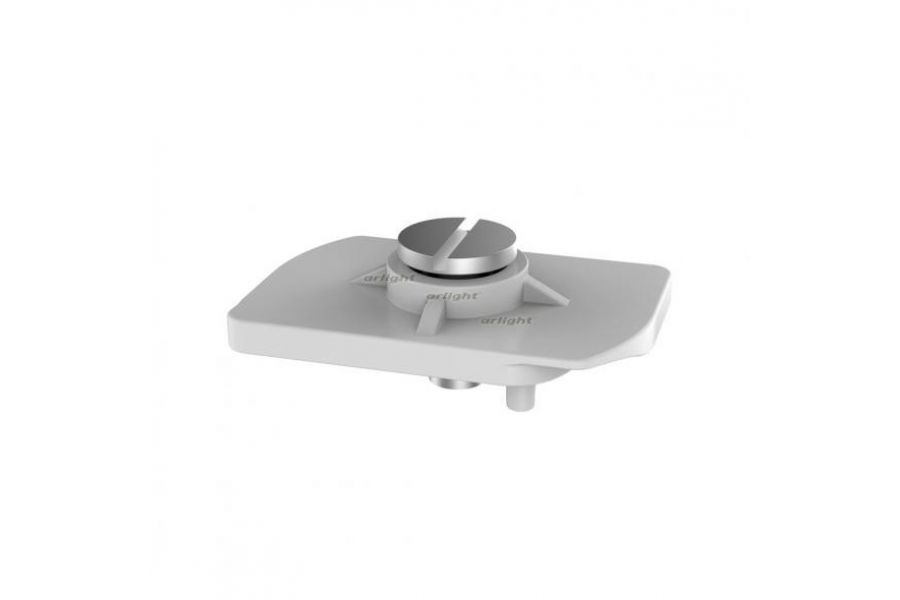 Фиксатор основания Arlight S2-M 023424