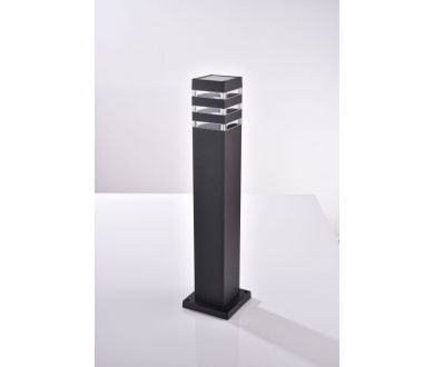 Ландшафтный светильник Эра Геката GBF-107-BL-0600 Б0071847