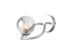 Бра ST-Luce SL1502.101.01