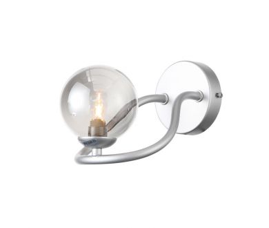 Бра ST-Luce SL1502.101.01