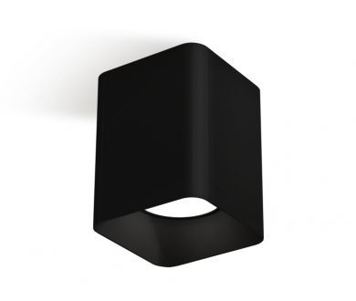 Накладной светильник Ambrella Light Techno XS7813002 (C7813, N7702)