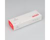 Пульт ДУ Arlight Smart 031953