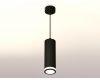 Подвесной светильник Ambrella Light Techno Spot XP7456002 (A2311, C7456, N7121)