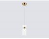 Подвесной светильник Ambrella Light High Light Heigh Light LH56122