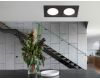 Встраиваемый светильник Ambrella Light Techno spot IP Protect TN6615