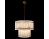 Подвесной светильник Loft IT Sevilla 10529/600