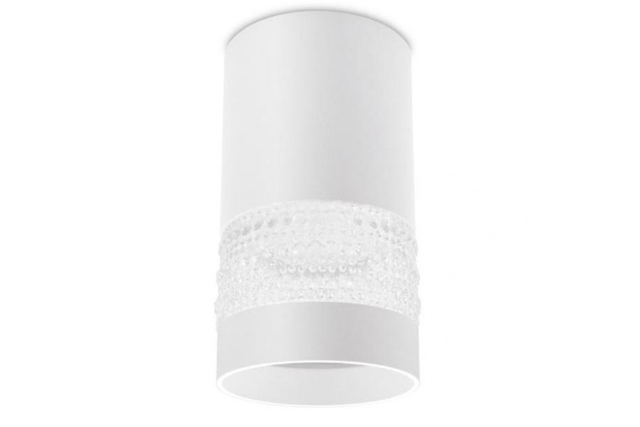 Потолочный светильник Ambrella Light Techno Spot TN370
