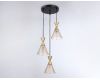 Подвесной светильник Ambrella Light Modern TR3175