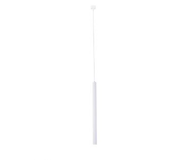 Трековый магнитный светильник Favourite Unica 4160-1P