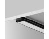 Комплект заглушек для профиля 15×06 10шт Maytoni Led Strip ALM-001-B-EC 642019