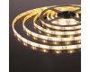 Светодиодная влагозащищенная лента Elektrostandard 7,2W/m 30LED/m 5050SMD теплый белый 5M 4690389154898 a050582