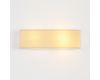 Настенный светильник Lumion Moderni Gofera 8327/4W