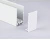 Заглушка (2 шт.) Ambrella Light Magnetic 220V GL1057