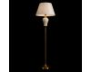 Торшер Loft IT Daisy 10488F