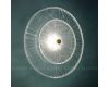 Настенный светильник Cloyd Helion 20397