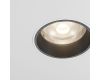 Встраиваемый светильник Maytoni Technical Focus Led DL125-L12-4K-TRS-W