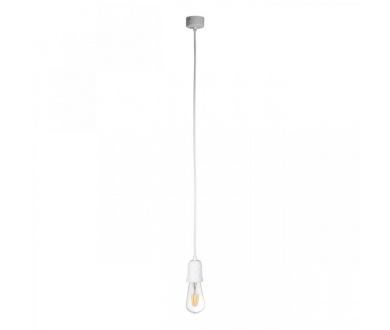 Подвесной светильник Loft IT Sherwood 10091