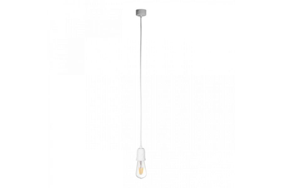 Подвесной светильник Loft IT Sherwood 10091