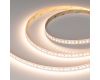 Светодиодная лента Arlight RT-A140-10mm 24V Warm3000 SUN (20 W/m, IP20, 2835, 5m) 037831