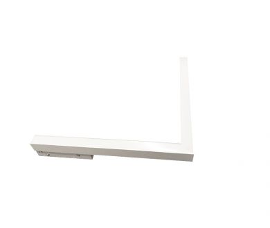 Трековый магнитный светильник Lumker SY-LINK-AN-WH-24-NW 018996