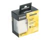Розетка HDMI 2.0 Type A (механизм) Stekker Эмили RST00-5118-08 кашемир soft touch 50169