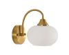 Бра Lumion Moderni Larina 8323/1W