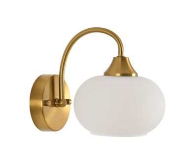 Бра Lumion Moderni Larina 8323/1W