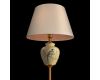 Торшер Loft IT Magnolia 10381F