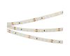 Светодиодная лента Arlight 14,4W/m 120LED/m 2835SMD теплый белый 5M 028521(2)