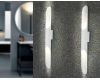 Настенный светильник Ambrella Light Wall FW236