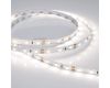 Светодиодная лента Arlight Rt-a30-8mm 2835 011568(2)