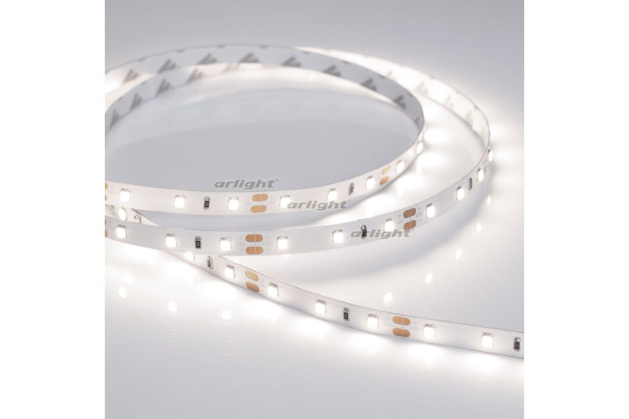 Светодиодная лента Arlight Rt-a30-8mm 2835 011568(2)