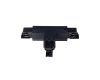 Коннектор Kanlux Tear N CON-T RLL-B 33251