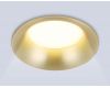 Точечный светильник Ambrella Light Techno Spot TN6755